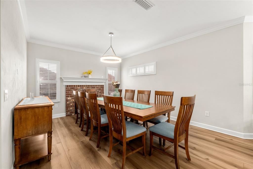 9970 Northwest 18th Road Gainesville, FL 32606 - Photo 32 of 47