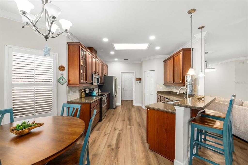 9970 Northwest 18th Road Gainesville, FL 32606 - Photo 33 of 47