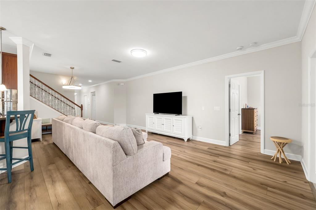 9970 Northwest 18th Road Gainesville, FL 32606 - Photo 34 of 47