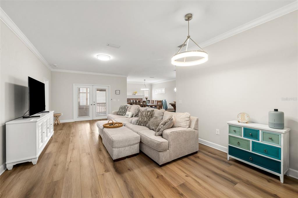 9970 Northwest 18th Road Gainesville, FL 32606 - Photo 35 of 47