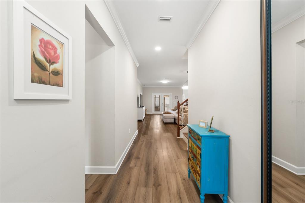 9970 Northwest 18th Road Gainesville, FL 32606 - Photo 36 of 47