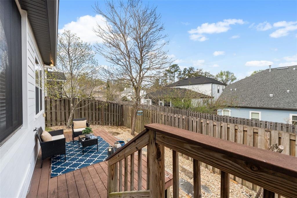 9970 Northwest 18th Road Gainesville, FL 32606 - Photo 37 of 47