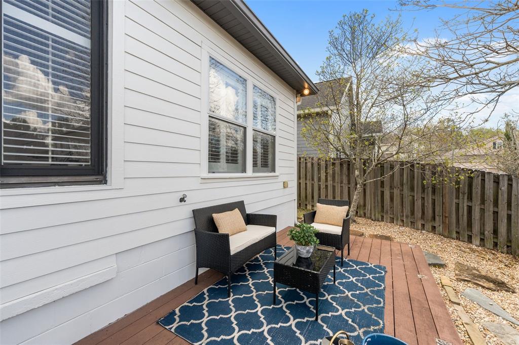 9970 Northwest 18th Road Gainesville, FL 32606 - Photo 38 of 47