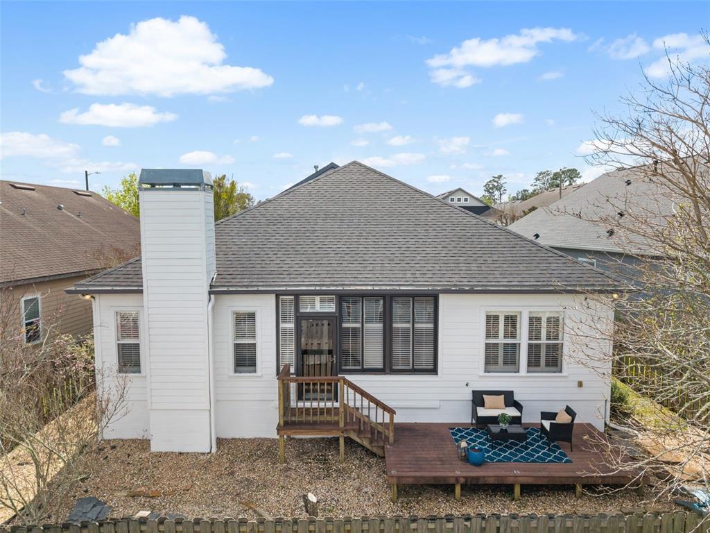 9970 Northwest 18th Road Gainesville, FL 32606 - Photo 39 of 47