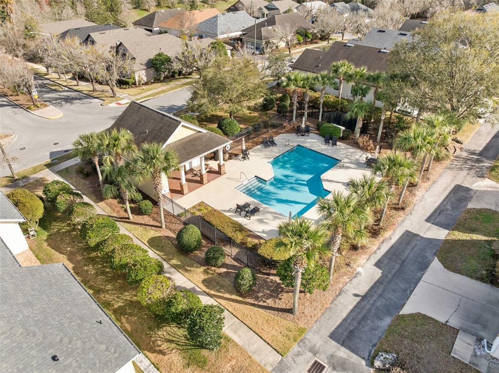 9970 Northwest 18th Road Gainesville, FL 32606 - Photo 40 of 47