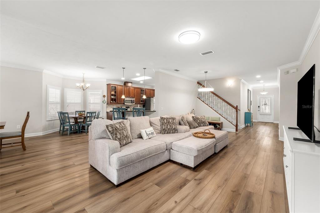 9970 Northwest 18th Road Gainesville, FL 32606 - Photo 4 of 47