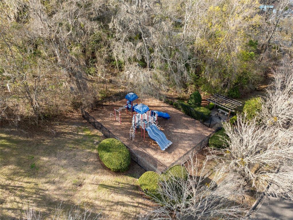 9970 Northwest 18th Road Gainesville, FL 32606 - Photo 41 of 47