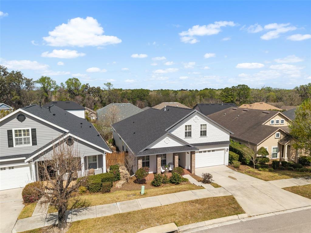 9970 Northwest 18th Road Gainesville, FL 32606 - Photo 42 of 47