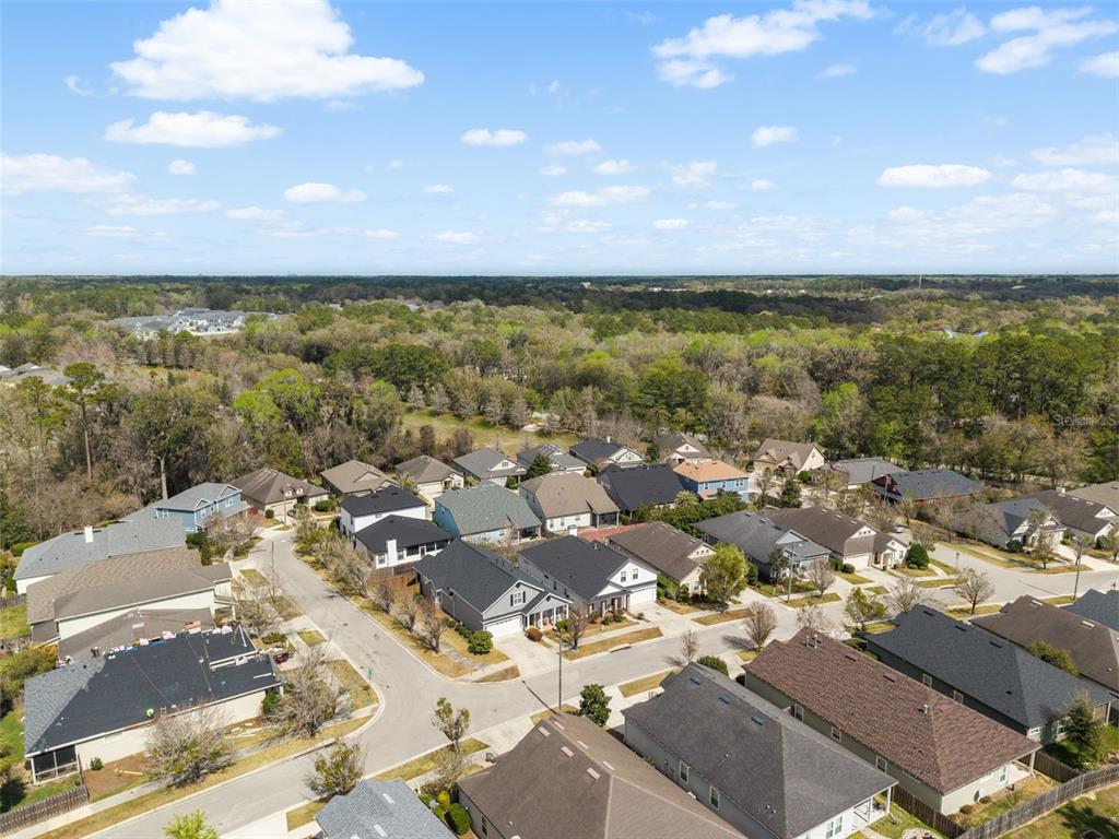 9970 Northwest 18th Road Gainesville, FL 32606 - Photo 43 of 47