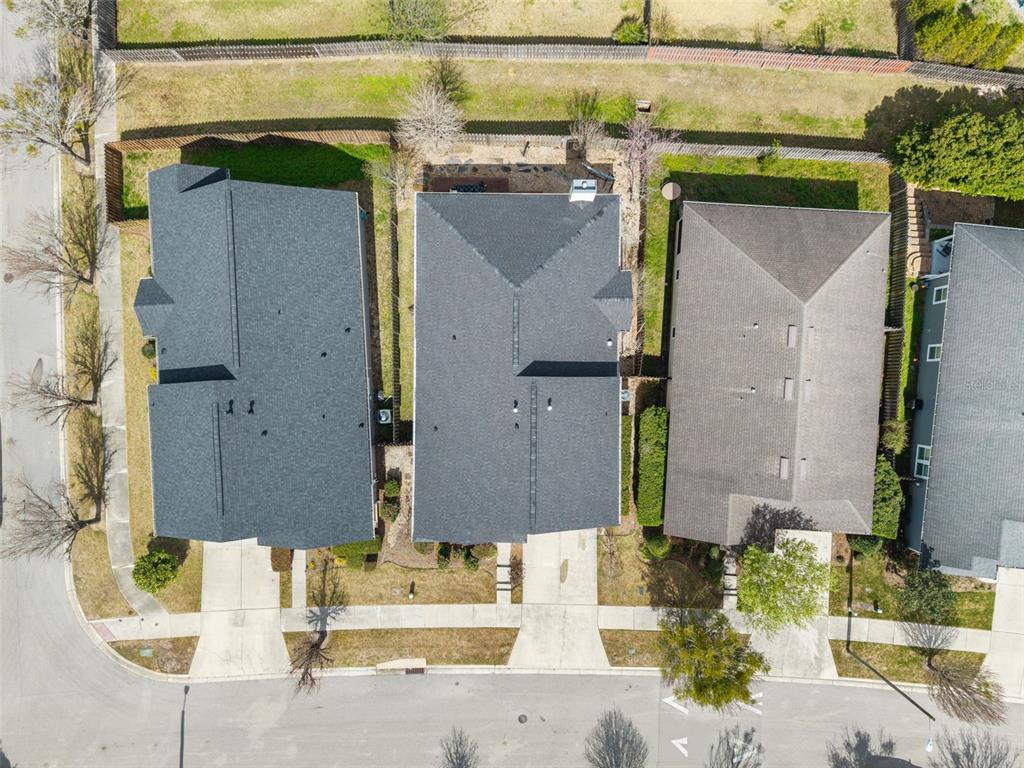 9970 Northwest 18th Road Gainesville, FL 32606 - Photo 44 of 47