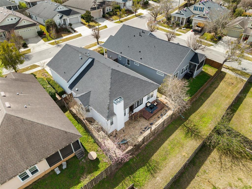 9970 Northwest 18th Road Gainesville, FL 32606 - Photo 45 of 47