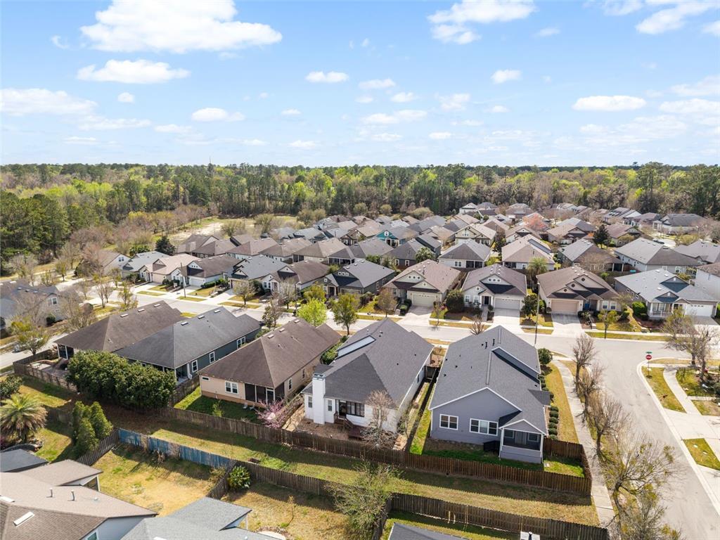 9970 Northwest 18th Road Gainesville, FL 32606 - Photo 46 of 47