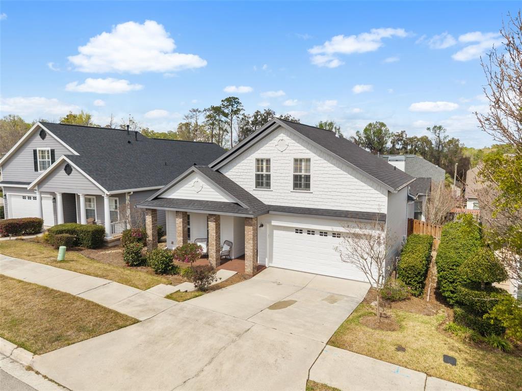 9970 Northwest 18th Road Gainesville, FL 32606 - Photo 47 of 47