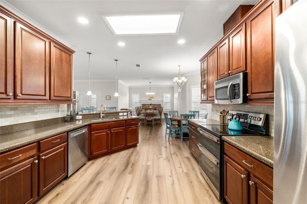 9970 Northwest 18th Road Gainesville, FL 32606 - Photo 5 of 47