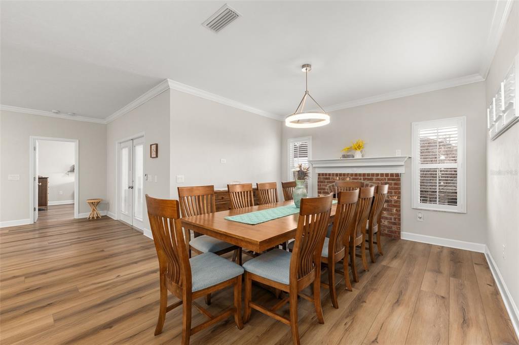 9970 Northwest 18th Road Gainesville, FL 32606 - Photo 6 of 47