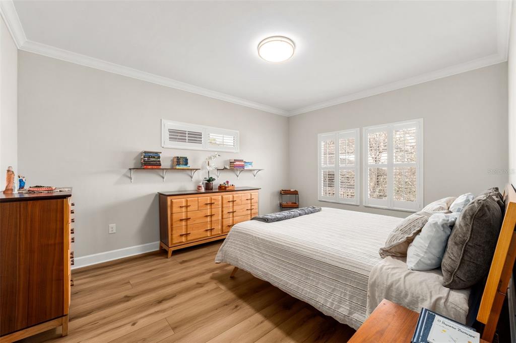 9970 Northwest 18th Road Gainesville, FL 32606 - Photo 7 of 47