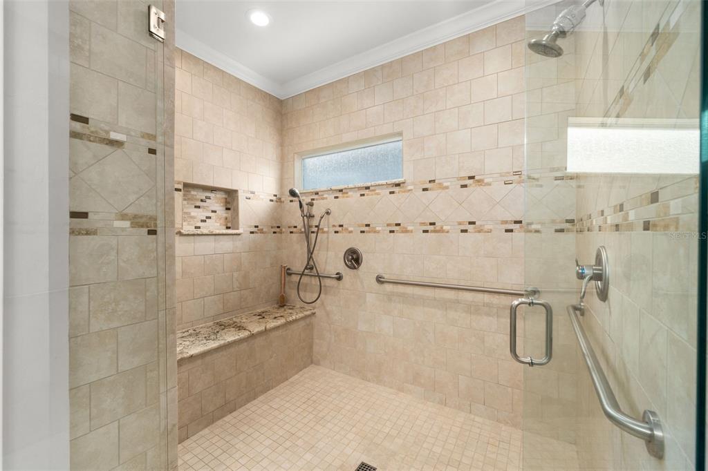 9970 Northwest 18th Road Gainesville, FL 32606 - Photo 8 of 47