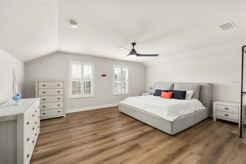 9970 Northwest 18th Road Gainesville, FL 32606 - Photo 9 of 47