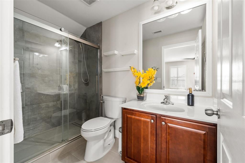 9970 Northwest 18th Road Gainesville, FL 32606 - Photo 10 of 47