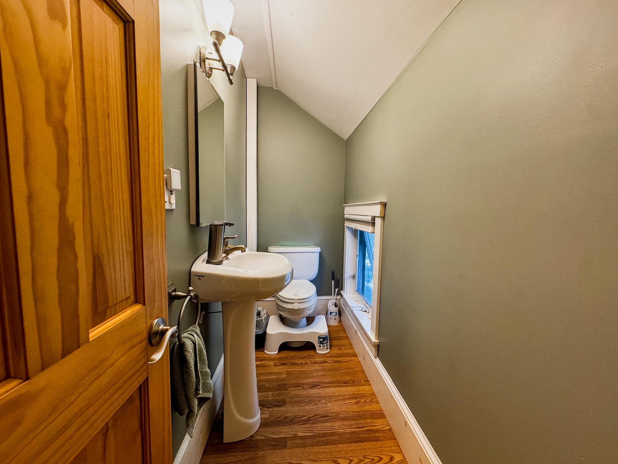 262 Union Street Bennington, VT 05201 - Photo 25 of 52