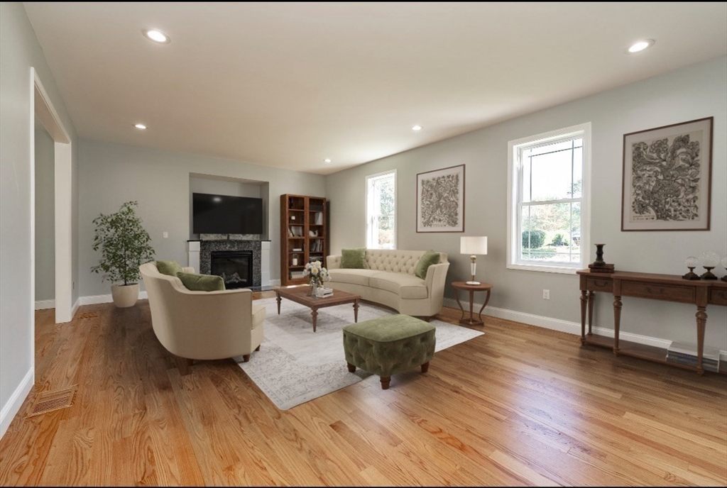 81 West Crystal Brook Drive Springfield, MA 01118 - Photo 12 of 22