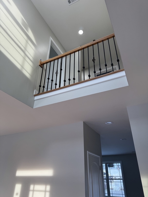 81 West Crystal Brook Drive Springfield, MA 01118 - Photo 14 of 22