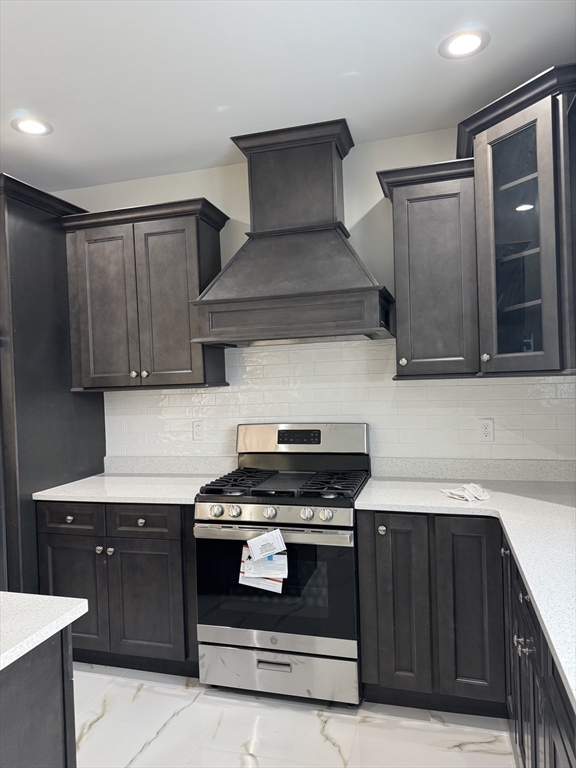 81 West Crystal Brook Drive Springfield, MA 01118 - Photo 8 of 22