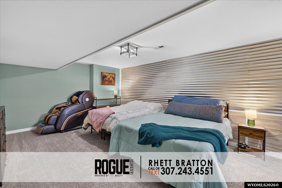 6550 South Springs Road Casper, WY 82604 - Photo 32 of 50 Gallery Image 32