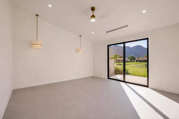 $929,000 | 78136 Calle Norte, La Quinta, CA 92253