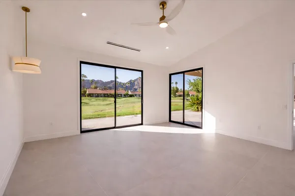 $929,000 | 78136 Calle Norte, La Quinta, CA 92253