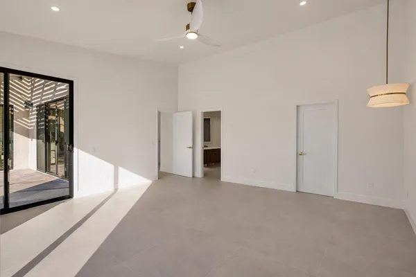 $929,000 | 78136 Calle Norte, La Quinta, CA 92253