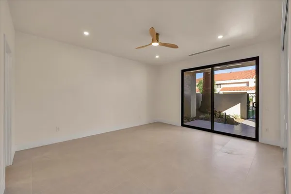 $929,000 | 78136 Calle Norte, La Quinta, CA 92253