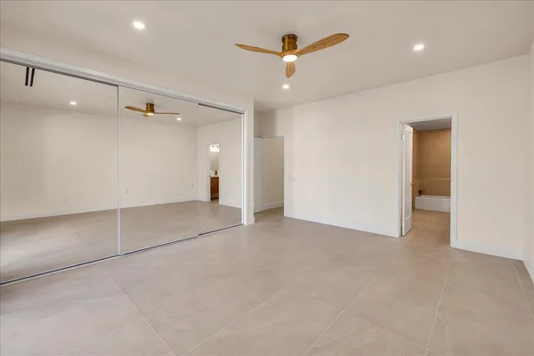 $929,000 | 78136 Calle Norte, La Quinta, CA 92253
