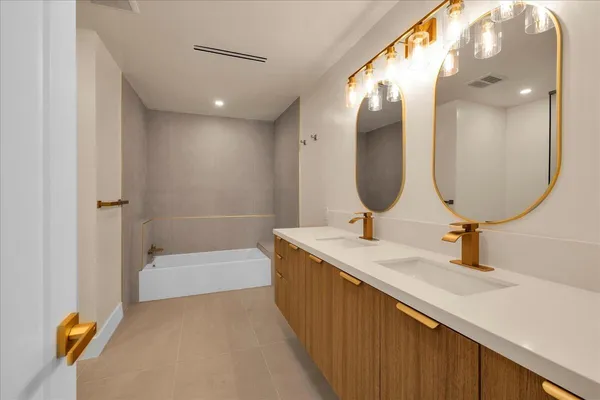 $929,000 | 78136 Calle Norte, La Quinta, CA 92253