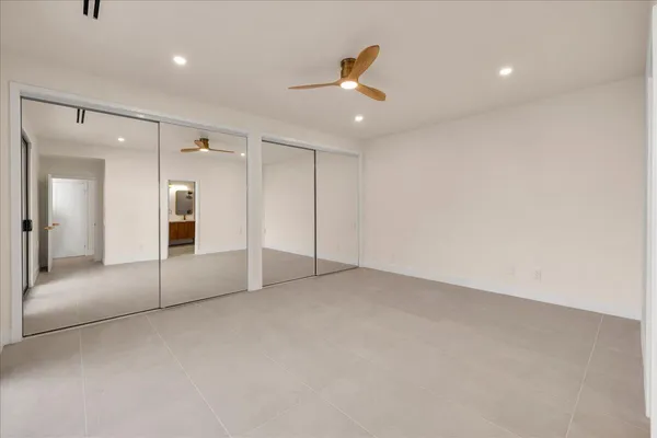 $929,000 | 78136 Calle Norte, La Quinta, CA 92253