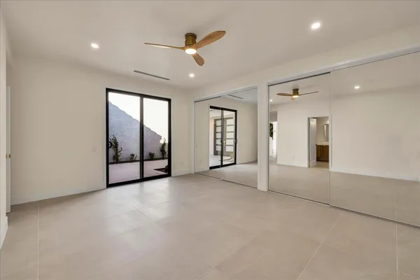$929,000 | 78136 Calle Norte, La Quinta, CA 92253
