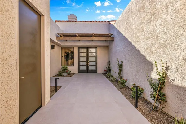 $929,000 | 78136 Calle Norte, La Quinta, CA 92253