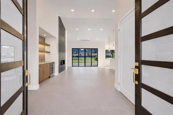 $929,000 | 78136 Calle Norte, La Quinta, CA 92253