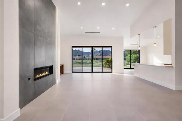 $929,000 | 78136 Calle Norte, La Quinta, CA 92253