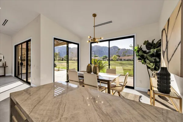 $929,000 | 78136 Calle Norte, La Quinta, CA 92253