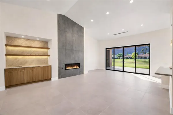 $929,000 | 78136 Calle Norte, La Quinta, CA 92253