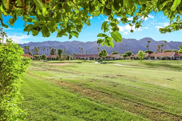 $929,000 | 78136 Calle Norte, La Quinta, CA 92253