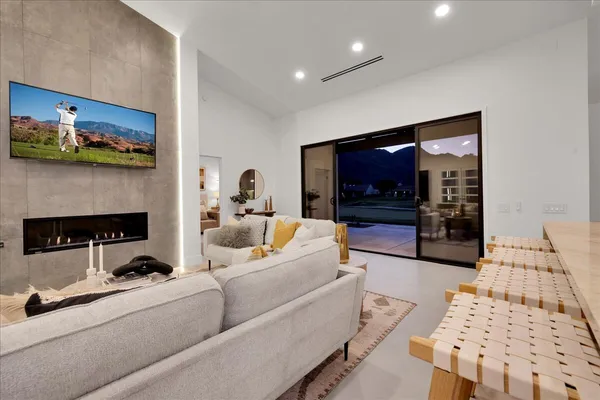 $929,000 | 78136 Calle Norte, La Quinta, CA 92253