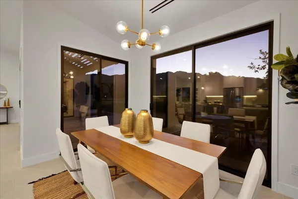$929,000 | 78136 Calle Norte, La Quinta, CA 92253