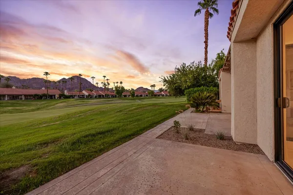 $929,000 | 78136 Calle Norte, La Quinta, CA 92253