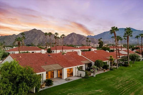 $929,000 | 78136 Calle Norte, La Quinta, CA 92253