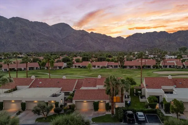 $929,000 | 78136 Calle Norte, La Quinta, CA 92253