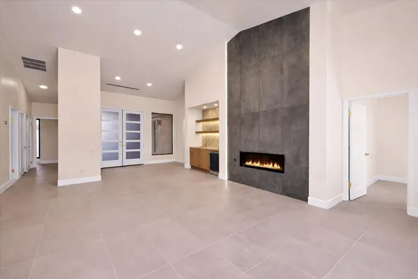 $929,000 | 78136 Calle Norte, La Quinta, CA 92253