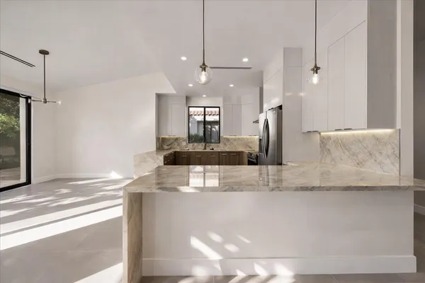 $929,000 | 78136 Calle Norte, La Quinta, CA 92253