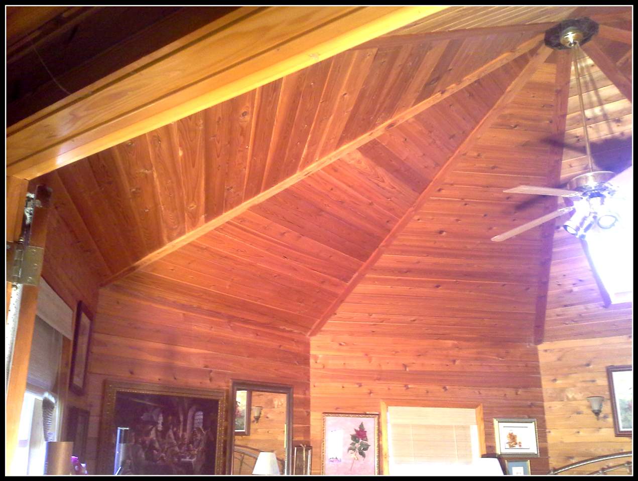 2261 Widow Hawks Road Colville, WA 99114 - Photo 11 of 20